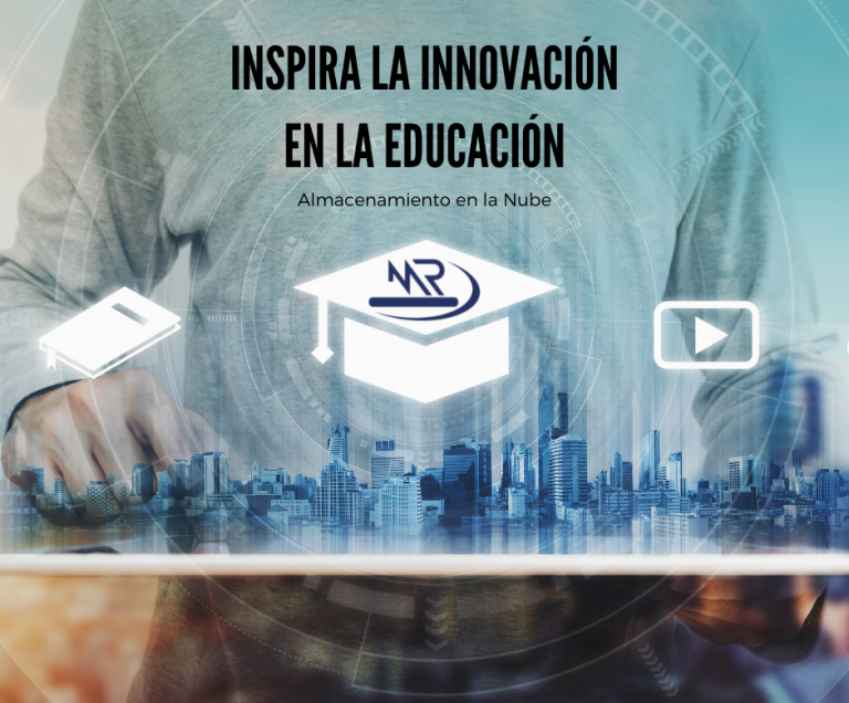 Innovación en la Educación